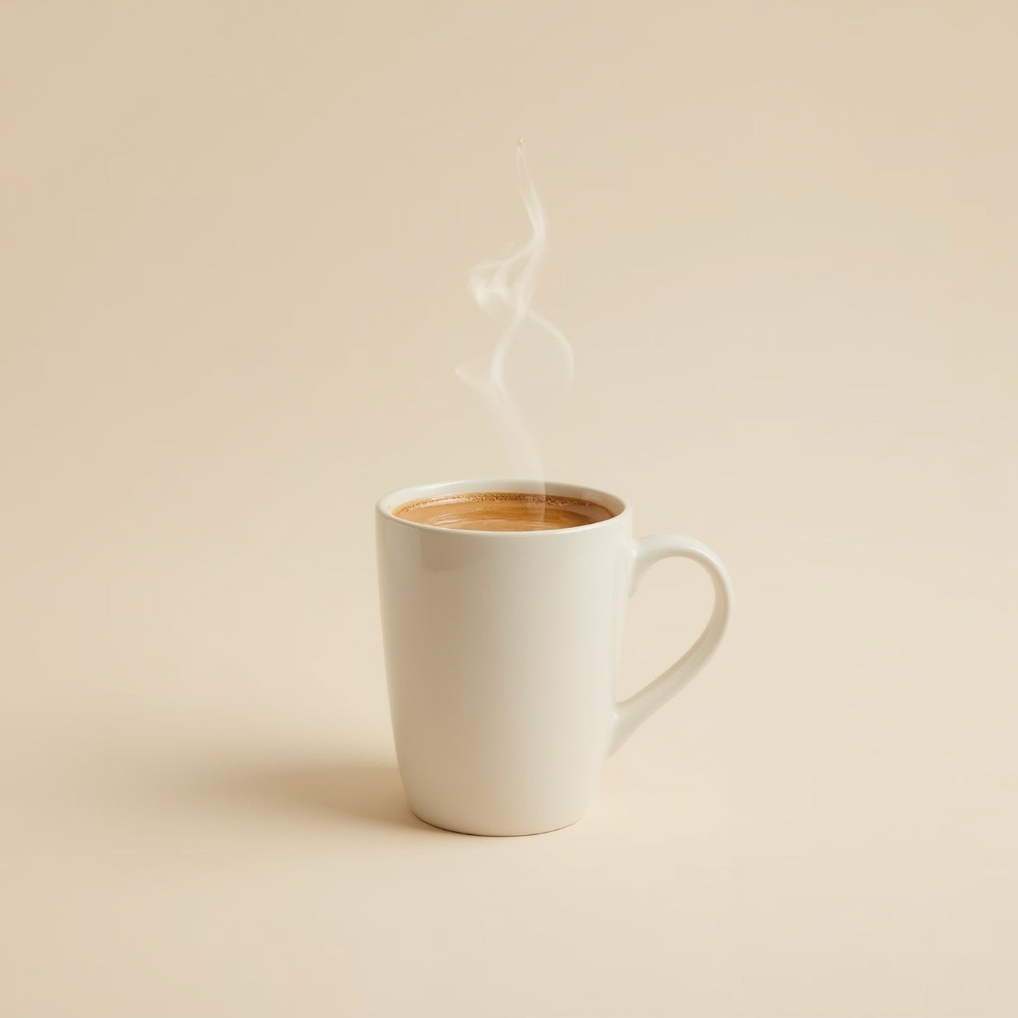 Garemistra French Vanilla Roast