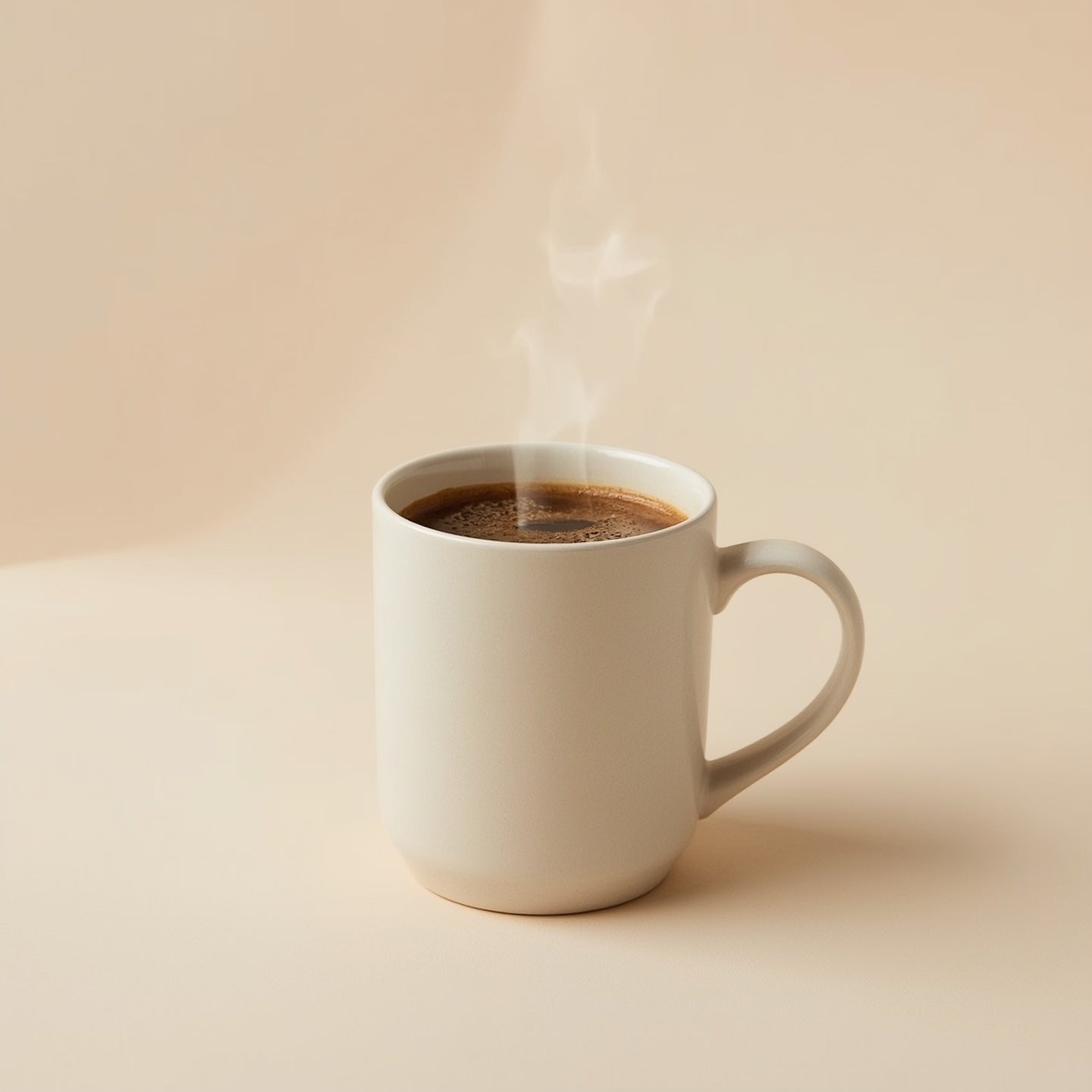 Garemistra Coconut Bliss Roast