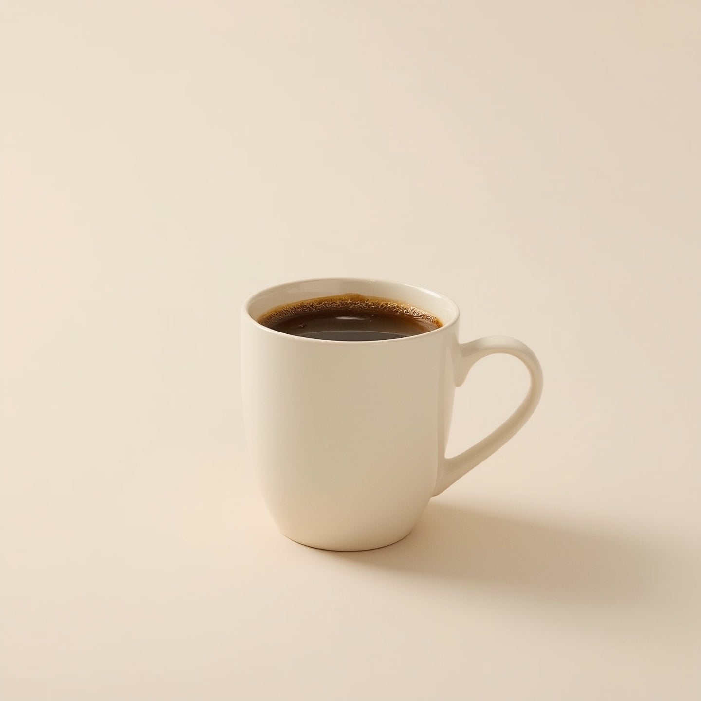 Garemistra Signature House Blend