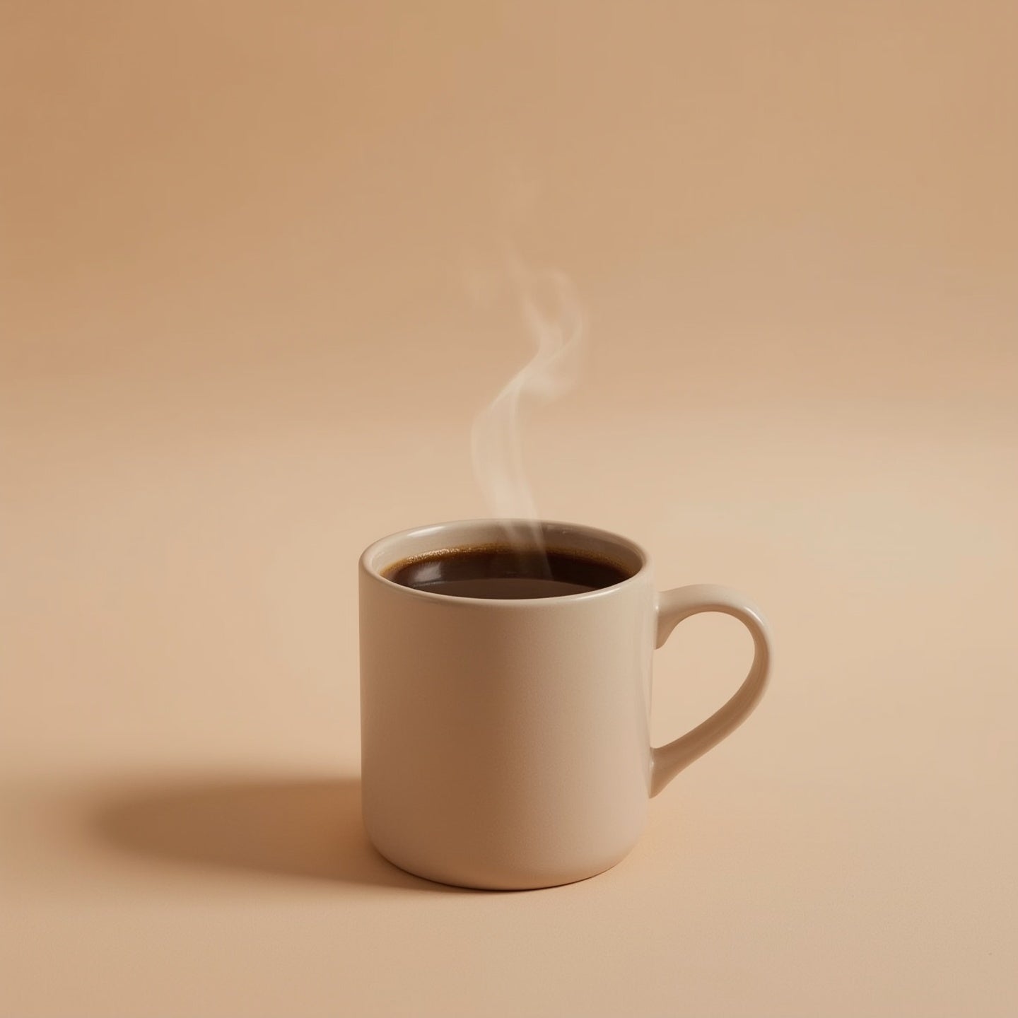 Garemistra Mocha Velvet Roast