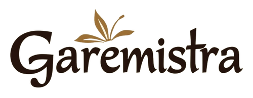 Garemistra