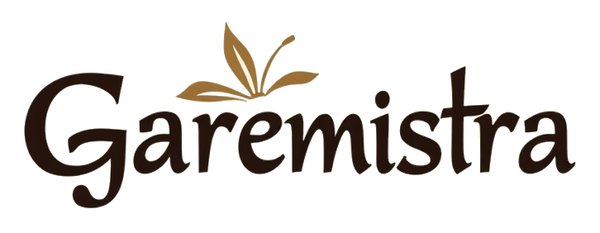 Garemistra