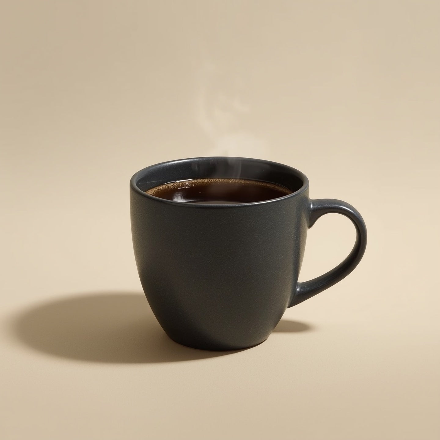 Garemistra Midnight Espresso Blend